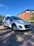 Peugeot 308 1.6 Allure Nav 115cv 2014 en internet