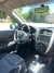 Imagen de Nissa Versa 1.6 V-DRIVE PLUS 2021