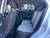 Chevrolet tracker LTZ 2015 - AGZ Automotores