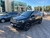 Jeep Compass 2022