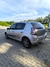 Renault Sandero 1.6 Tech Run 90cv