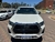 Toyota Hilux Pick-Up 2.8 Cd Srx 204Cv 4X4 At 2022 - AGZ Automotores