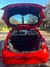 Peugeot 208 Allure Tiptronic - tienda online