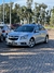 Chevrolet Cruze LTZ MT 2013 en internet