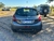 Peugeot 208 2019 - comprar online