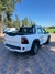 Renault Duster Oroch 2.0 Outsider Plus 2016 - comprar online