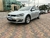 Volkswagen Golf 1.4 Comfortline Tsi Dsg 2017 - tienda online