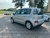 Citroën C3 Picasso 1.6 Tendance 2015