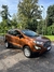 Ford ecosport Se Mt 2018 en internet
