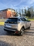 Imagen de Peugeot 3008 GTLINE 2024
