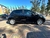 Peugeot 208 Allure 2017 - AGZ Automotores