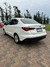 Imagen de Fiat Cronos Drive 1.3 MT 2019