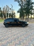 Imagen de VW Gol Power 1.6 2010