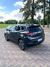 Chevrolet Tracker 1.2 turbo MT 2024