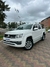 Volkswagen Amarok 2.0 Cd Tdi 180Cv Comfortline 4X4 At en internet