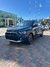 Citroen Basalt Shine AT 2025 en internet