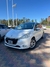 Peugeot 208 Allure Nav 2016 - comprar online