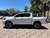 Toyota Hilux Pick-Up 2.8 Cd Srx 204Cv 4X4 At 2022 - tienda online