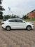 Fiat Cronos Drive 1.3 MT 2019 en internet