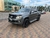 Volkswagen Amarok 2014 - tienda online