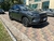 Toyota Corolla Cross 2.0 xei aut 2024 - AGZ Automotores