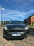 Ford Focus SE 2017 - AGZ Automotores
