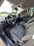Chevrolet Tracker 1.2 turbo MT 2024