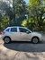 Citroën C3 1.6 Vti 115 Live 2018 - AGZ Automotores