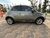 Fiat 500 1.4 Cult 85v 2012 - comprar online