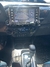 Toyota Hilux Pick-Up 2.8 Cd Srx 204Cv 4X4 At 2022 - comprar online