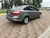 Imagen de Ford Focus SE 2015