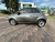 Fiat 500 1.4 Cult 85v 2012 en internet