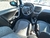Peugeot 208 Allure 2017 - comprar online