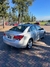 Chevrolet Cruze LTZ MT 2013 - AGZ Automotores
