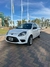 Ford Ka 1.0 Fly Viral 2012