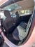 Peugeot 208 Allure Nav 2016 - AGZ Automotores