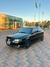 VW Gol Power 1.6 2010 - tienda online