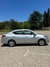 Nissa Versa 1.6 V-DRIVE PLUS 2021 - comprar online
