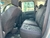 Citroën C3 Picasso 1.6 Tendance 2015 - AGZ Automotores