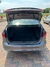 Volkswagen Virtus 1.6 Msi Highline - tienda online