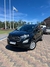 Ford Ecosport 1.5 Se 123cv 4x2 Manual 2020 - comprar online