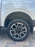 Ford Ranger 3.0 V6 Cd 4X4 Limited + At 250Cv 2024 - AGZ Automotores