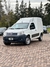 Fiat Fiorino Evo 2015