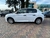 Imagen de Peugeot 208 2022