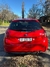 Peugeot 208 Allure Tiptronic - AGZ Automotores