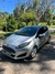 Ford Fiesta Kinetic 1.6 S Plus 120cv 2016 - comprar online