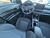 Jeep Compass 2022 - tienda online