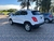 Chevrolet tracker LTZ 2015