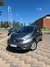 Nissan Note 1.6 Advance 110CV 2018 - comprar online