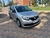 Renault sandero Expresión 2019